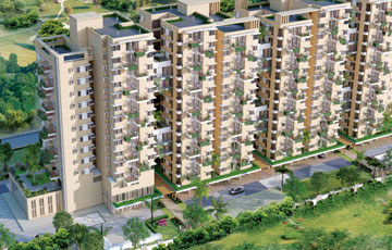 featured-properties-1